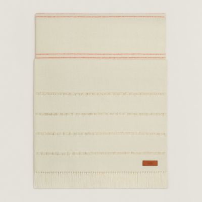 269138S 01_thumbnail_20?